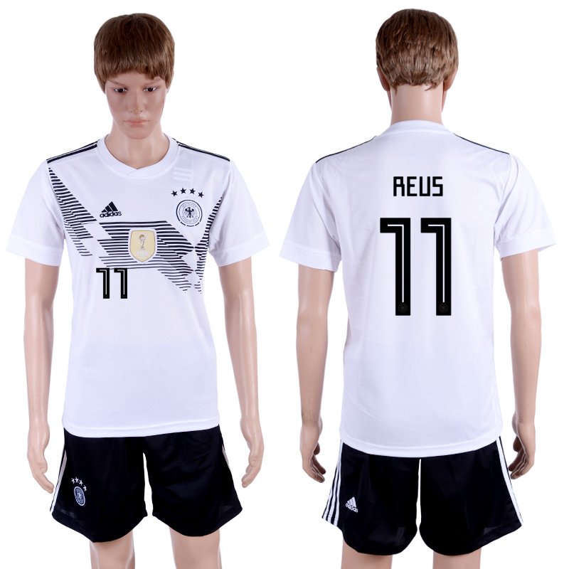 2018 world cup germany jerseys-005